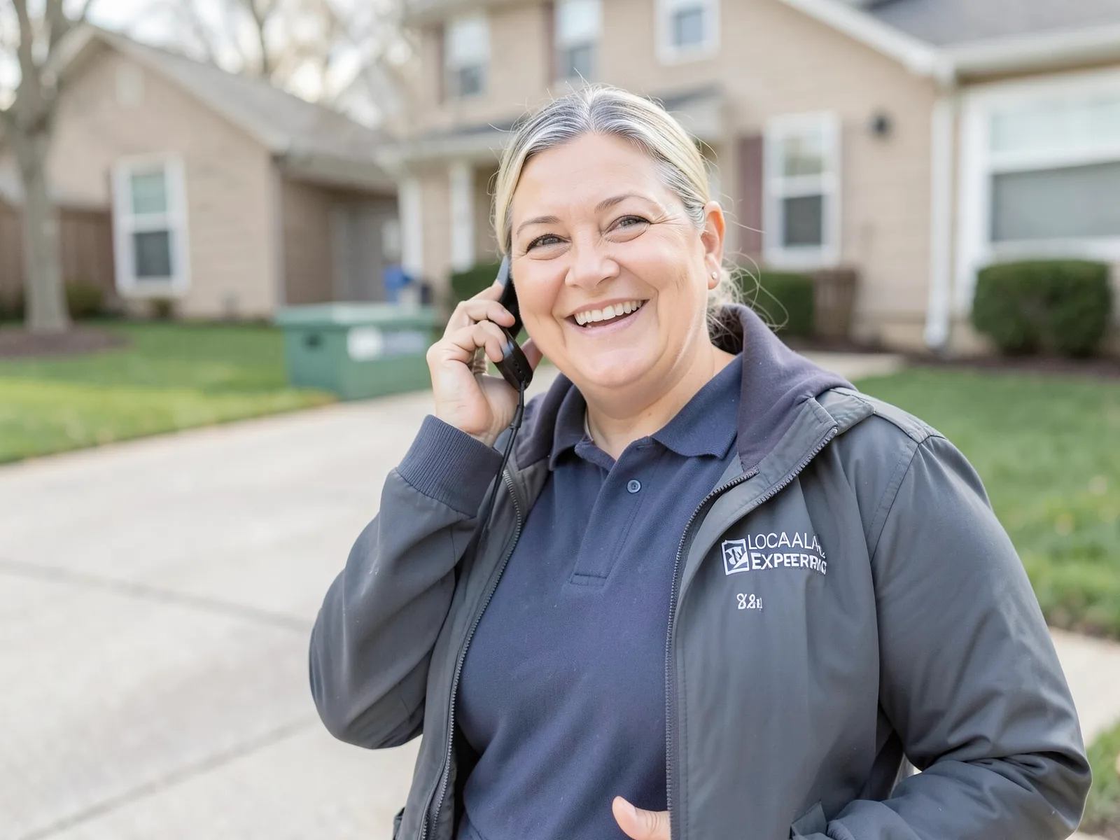 24/7 HVAC Repair & AC Replacement Rufe, OK FAQs